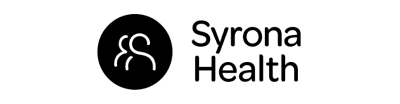 Syrona Health logo